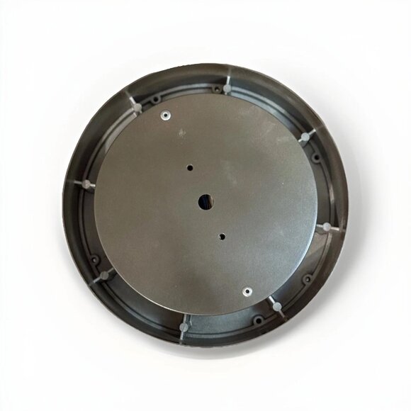 BEGA Wall Ceiling 10.5" Luminaire Architectural Design Lighting NEW - Picture 3 of 9